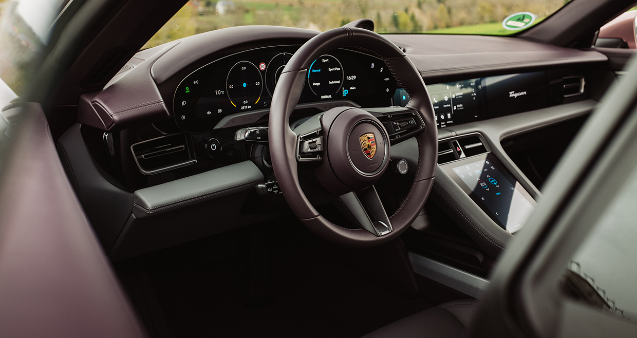 f:id:graphishio:20220208071852j:plain