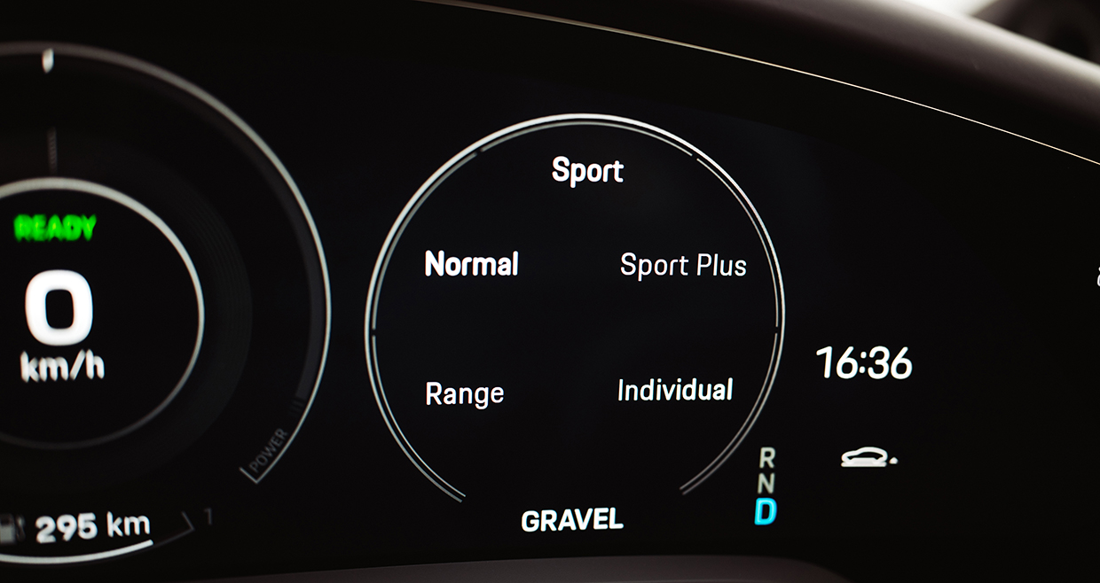 f:id:graphishio:20220208071858j:plain