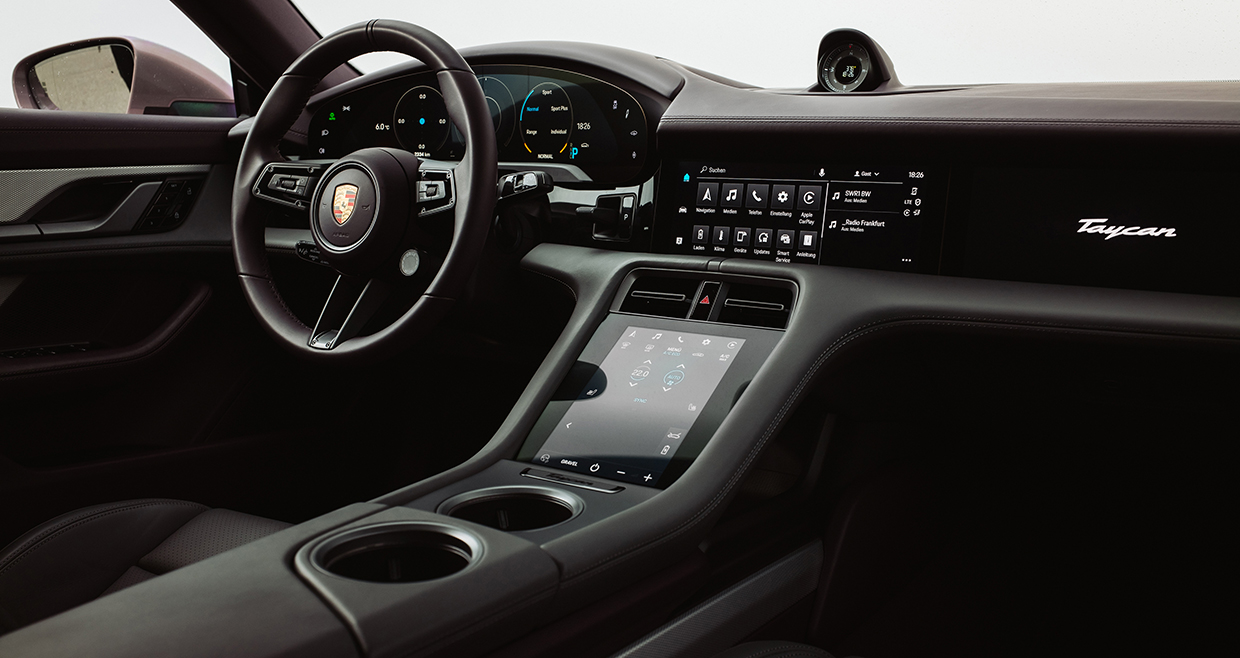 f:id:graphishio:20220208071904j:plain