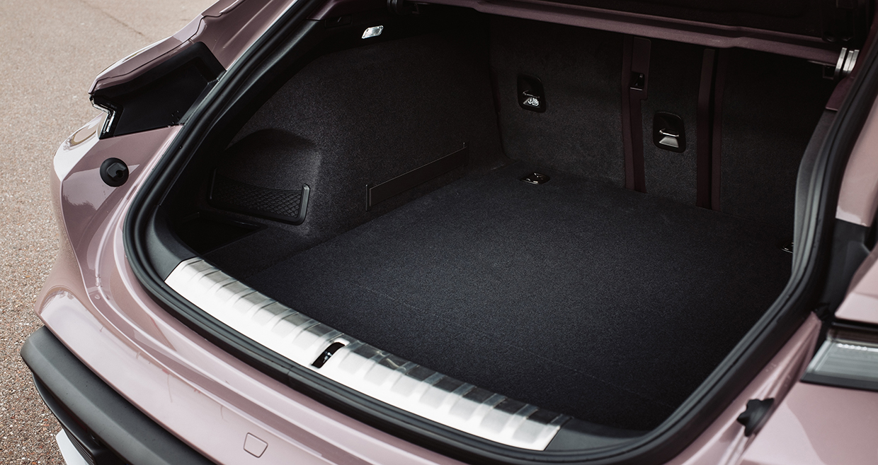 f:id:graphishio:20220208071907j:plain