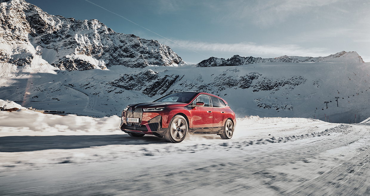 f:id:graphishio:20220215104439j:plain