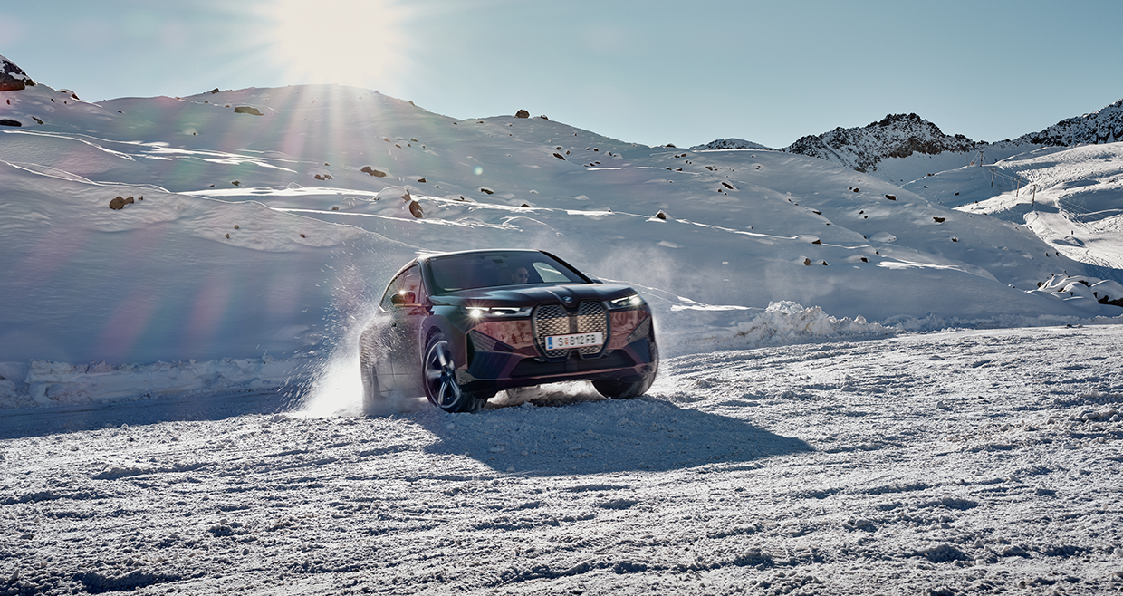 f:id:graphishio:20220215104446j:plain