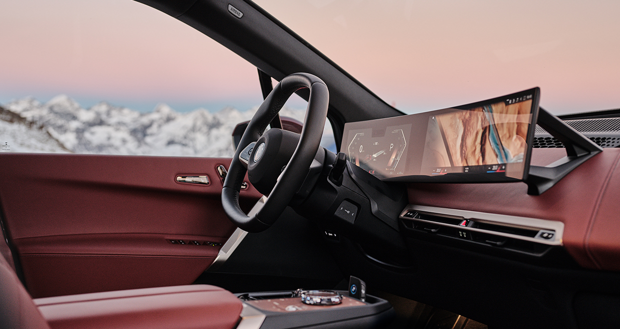 f:id:graphishio:20220215104530j:plain