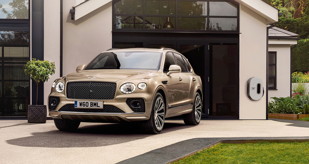 f:id:graphishio:20220307220817j:plain