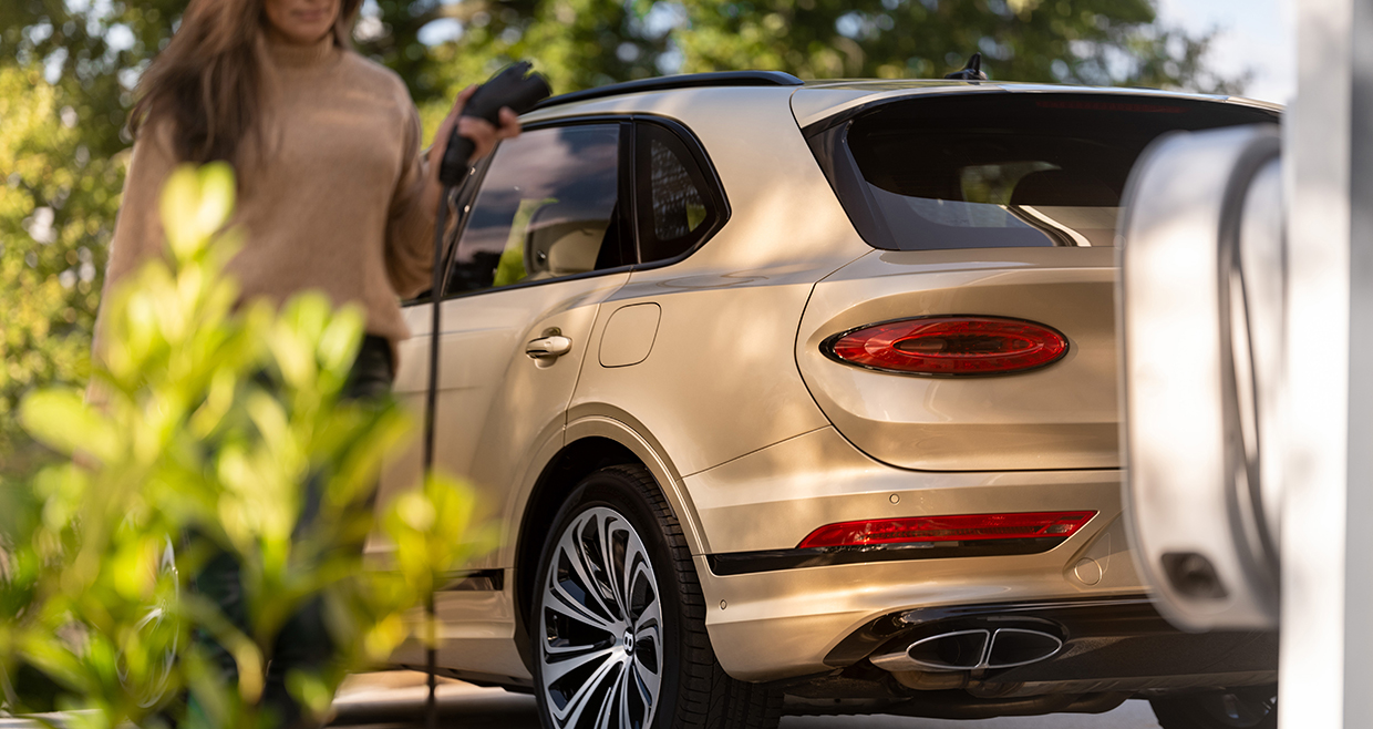 f:id:graphishio:20220307220820j:plain