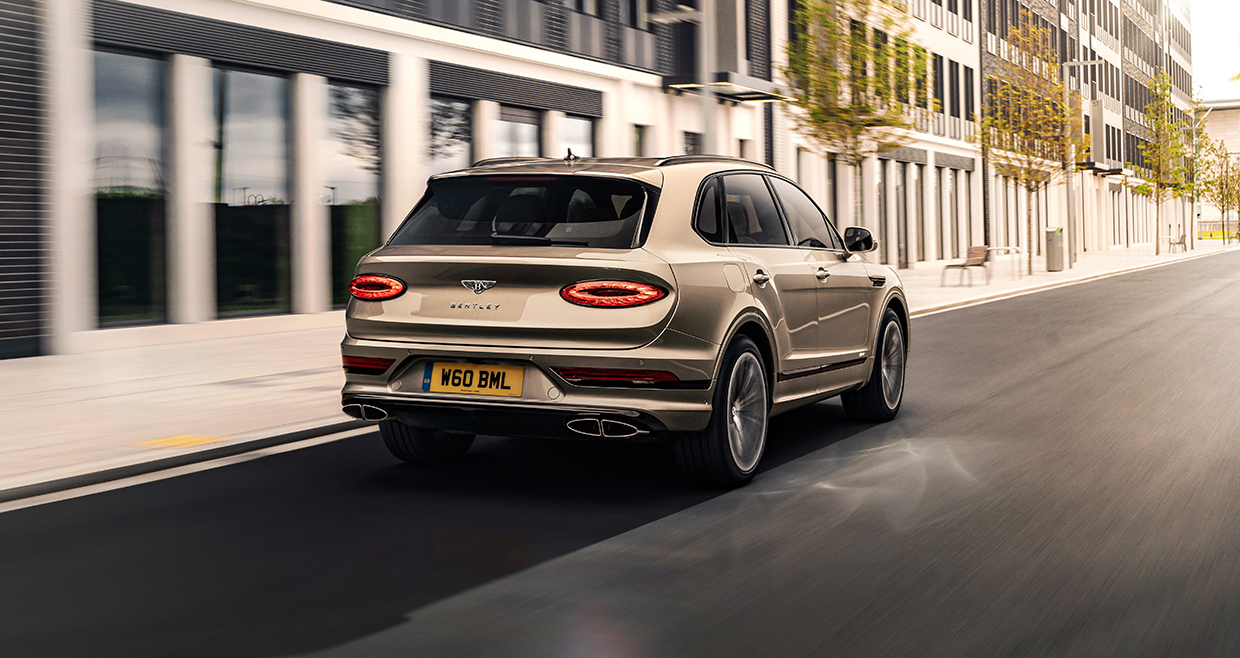 f:id:graphishio:20220307220823j:plain