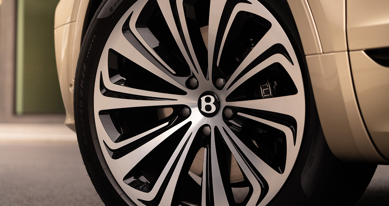 f:id:graphishio:20220307220826j:plain