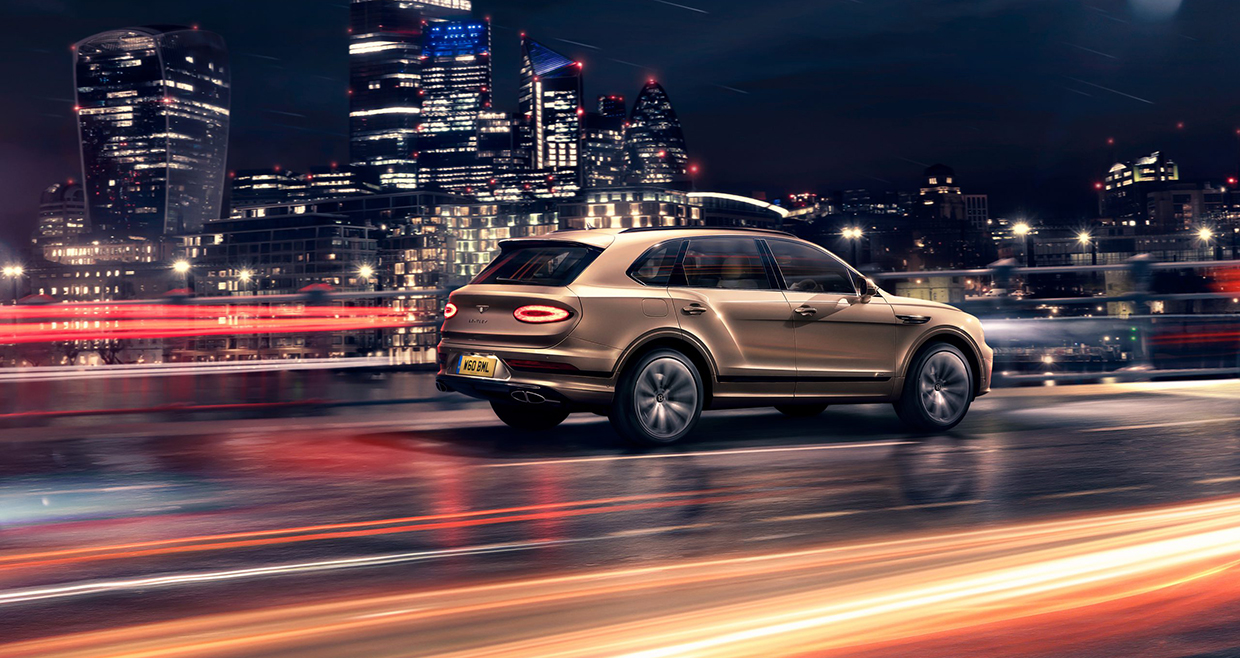 f:id:graphishio:20220307220832j:plain