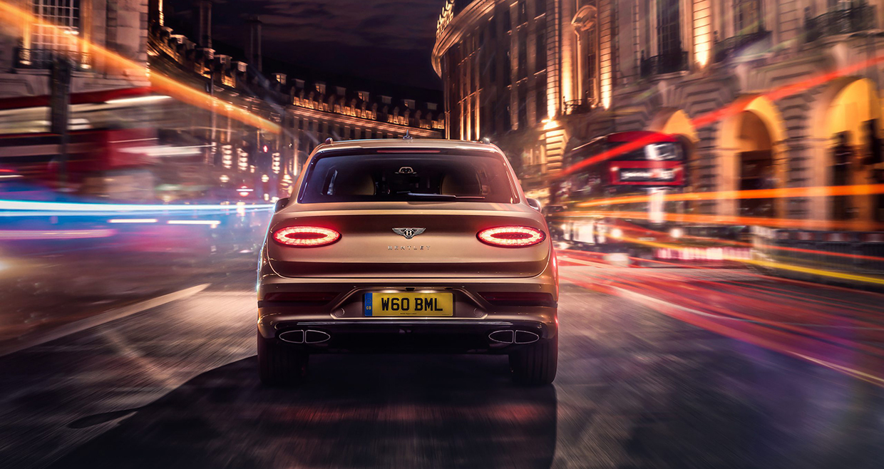 f:id:graphishio:20220307220838j:plain