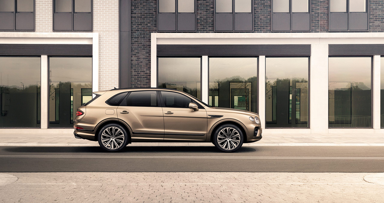 f:id:graphishio:20220307220845j:plain