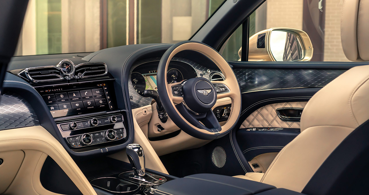 f:id:graphishio:20220307220848j:plain