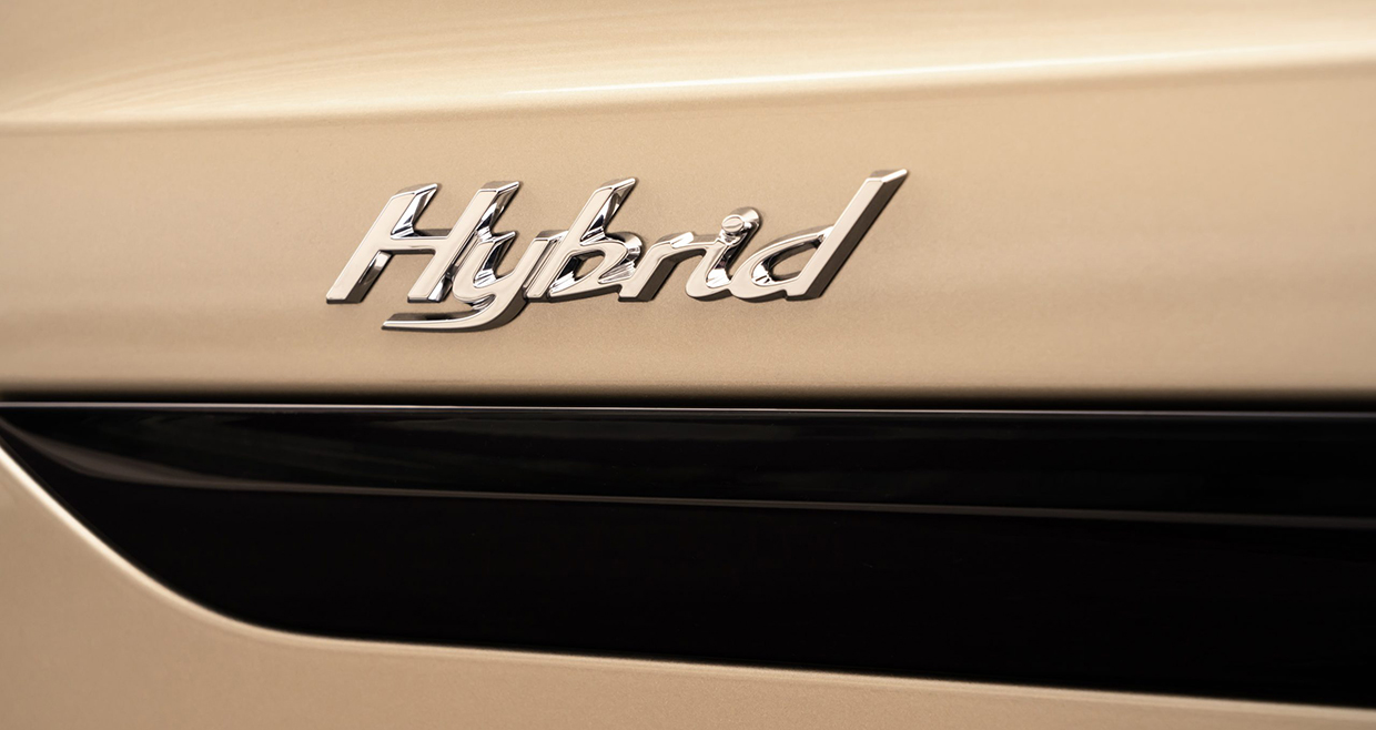 f:id:graphishio:20220307220858j:plain