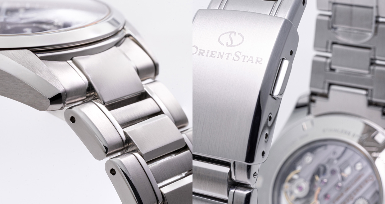 ☆腕時計・部品・文字盤＜時計屋さんの片付け＞ROLEX☆ジャンク☆