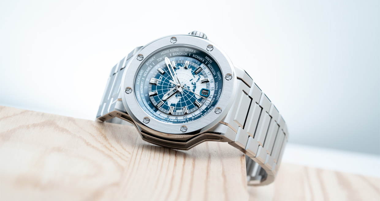 ワミレスバイタル2セットタイムセール ワミレスバイタル2セットタイムセール