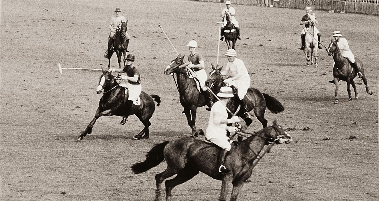 ミラベル・マドリガル トレーディングカード PL 麻倉葉 - マロンの隠れ家ドットコム