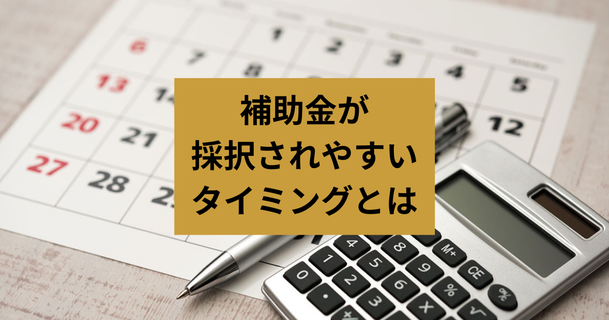 f:id:graphity-design:20210430225943p:plain