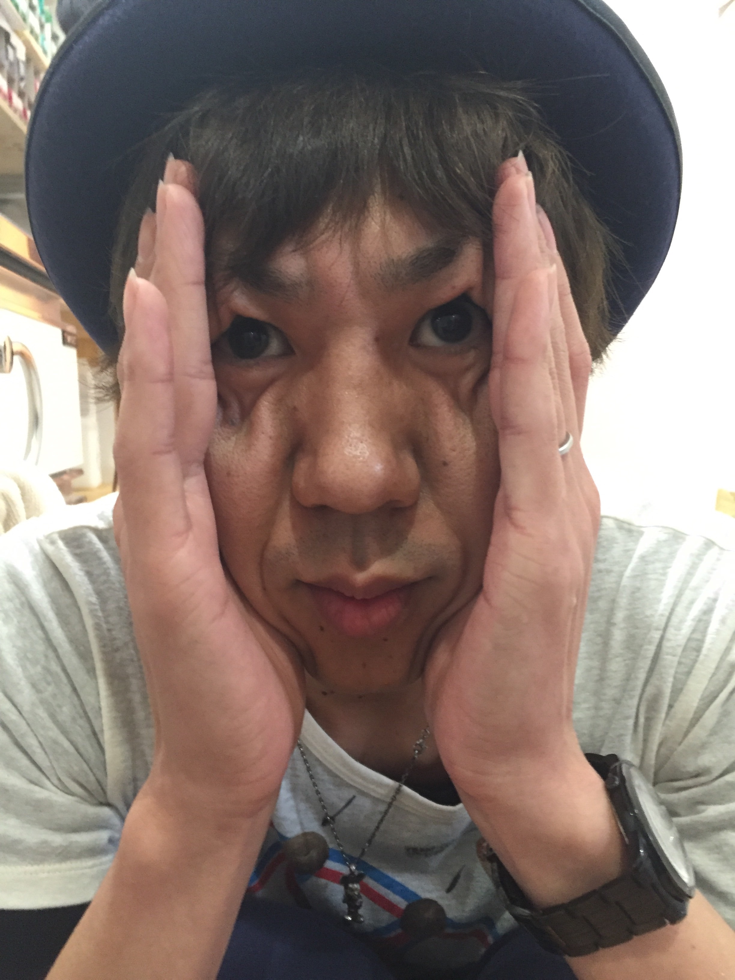 f:id:graphryo:20161009152539j:image f:id:graphryo:20161009152539j:image