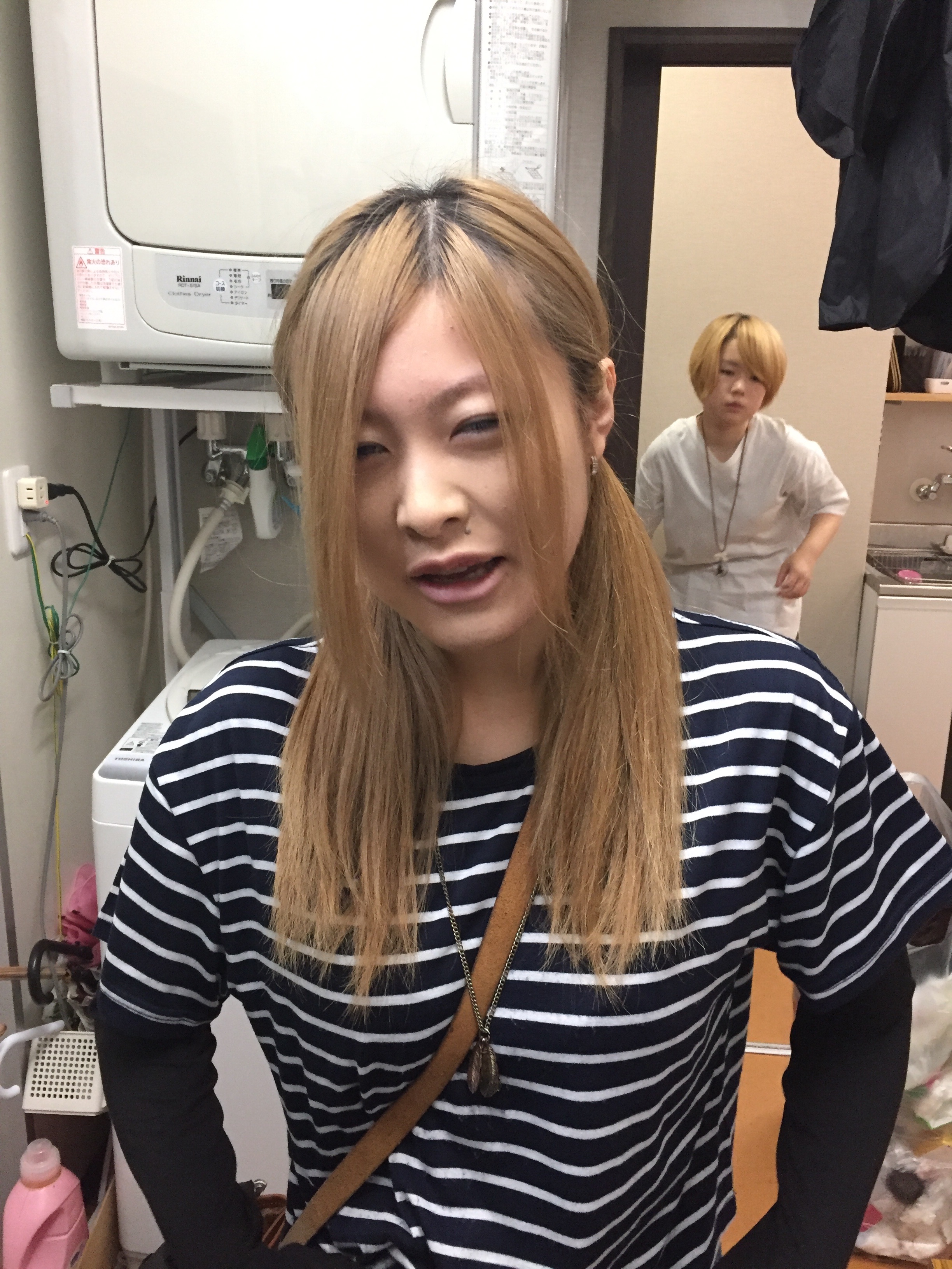 f:id:graphryo:20161013093153j:image f:id:graphryo:20161013093153j:image