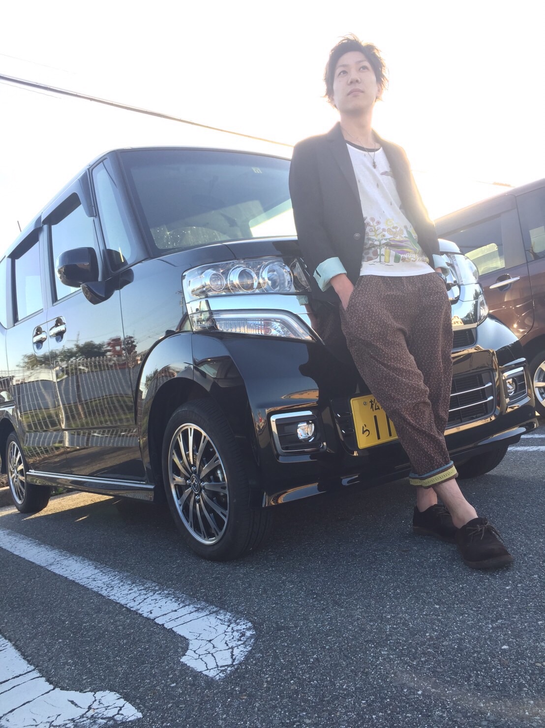 f:id:graphryo:20161027155334j:image f:id:graphryo:20161027155334j:image