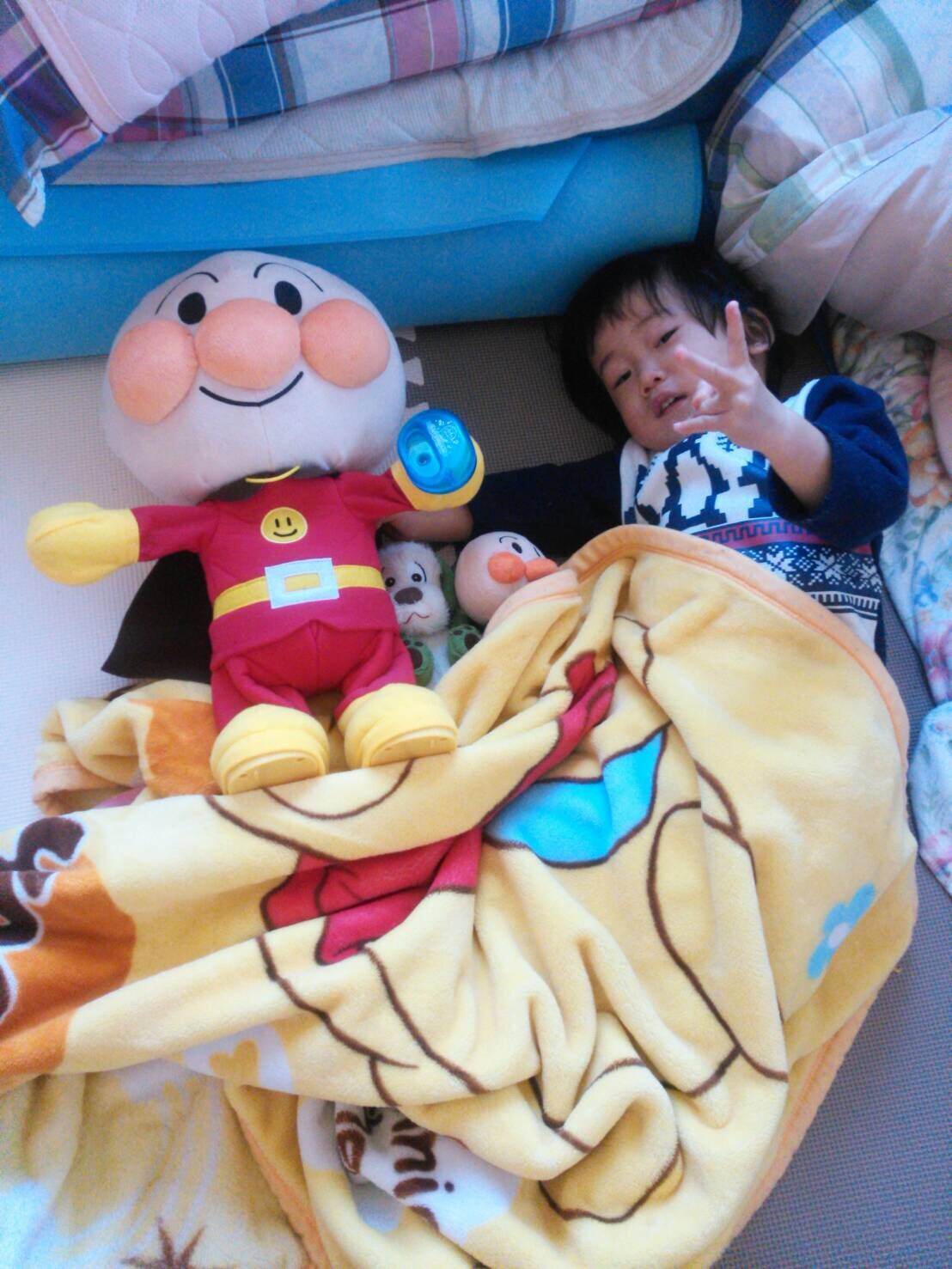 f:id:graphryo:20161224192404j:image f:id:graphryo:20161224192404j:image