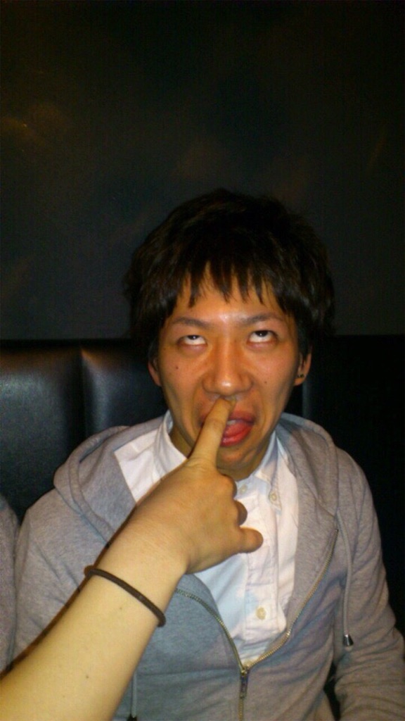 f:id:graphryo:20170130133954j:image f:id:graphryo:20170130133954j:image