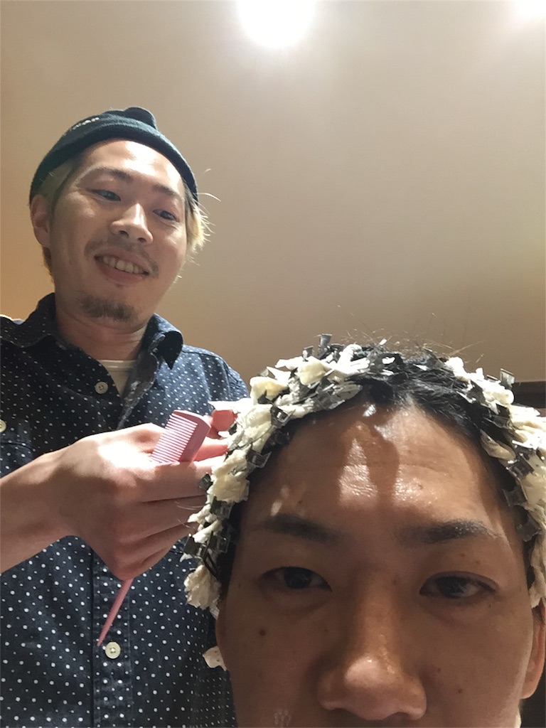 f:id:graphryo:20170404152052j:image f:id:graphryo:20170404152052j:image