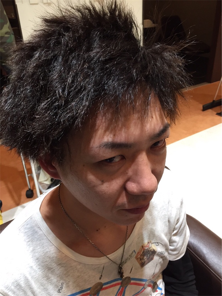 f:id:graphryo:20170404152126j:image f:id:graphryo:20170404152126j:image