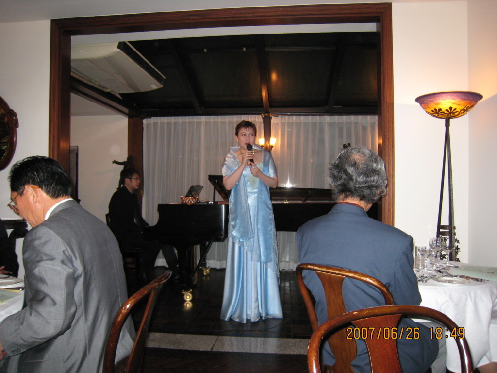f:id:grappatei:20070626184921j:plain