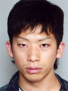 f:id:grappatei:20121226140807j:plain