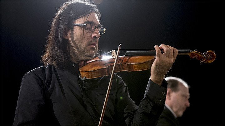 f:id:grappatei:20140731185932j:plain