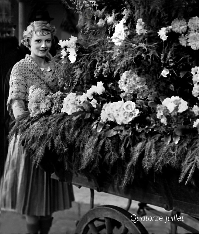 f:id:grappatei:20160122154607j:plain f:id:grappatei:20160122154607j:plain