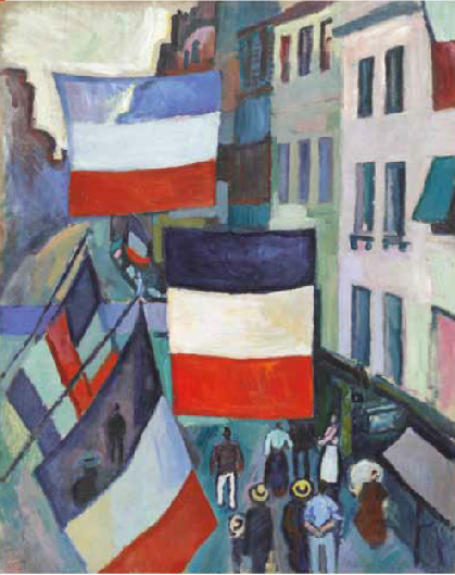 f:id:grappatei:20160616161243p:plain f:id:grappatei:20160616161243p:plain