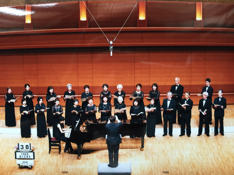 f:id:grappatei:20160621114709j:plain