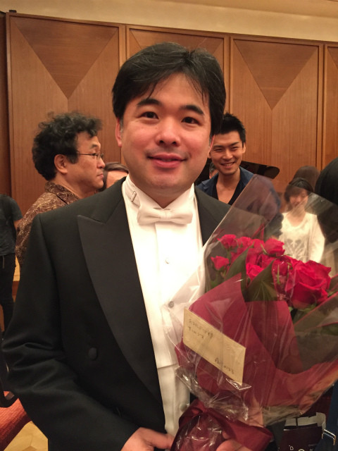 f:id:grappatei:20160702141116j:plain f:id:grappatei:20160702141116j:plain