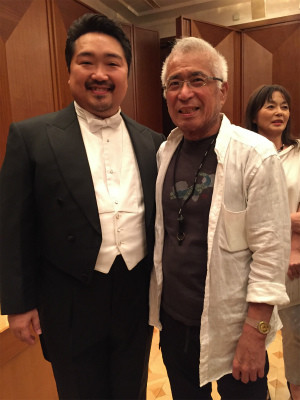 f:id:grappatei:20160702151529j:plain f:id:grappatei:20160702151529j:plain