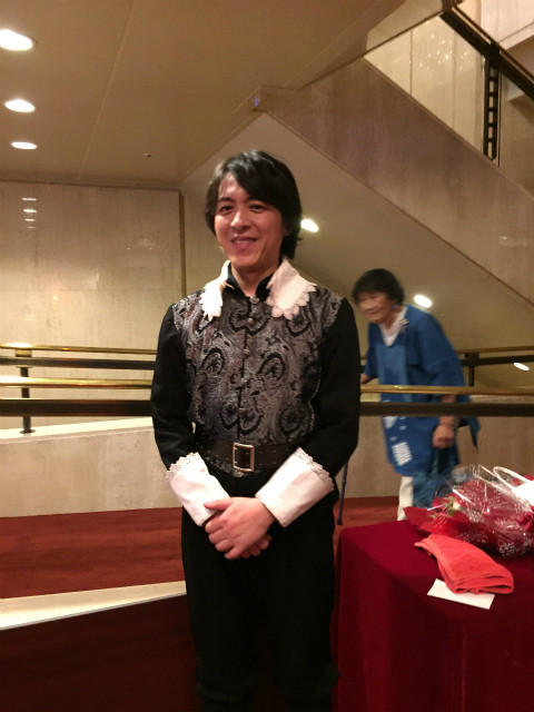 f:id:grappatei:20160704120706j:plain f:id:grappatei:20160704120706j:plain