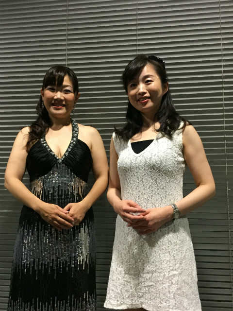 f:id:grappatei:20160704135532j:plain
