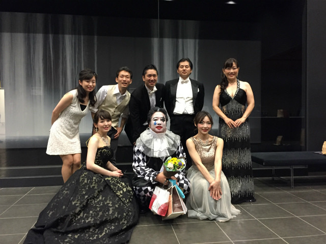 f:id:grappatei:20160704135805j:plain