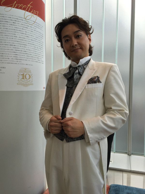 f:id:grappatei:20160725125037j:plain
