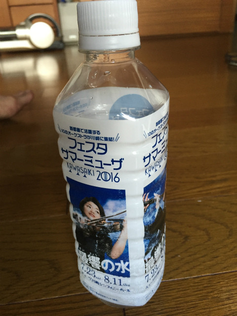 f:id:grappatei:20160730110624j:plain