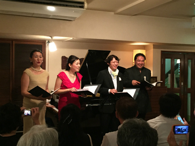 f:id:grappatei:20160809145043j:plain