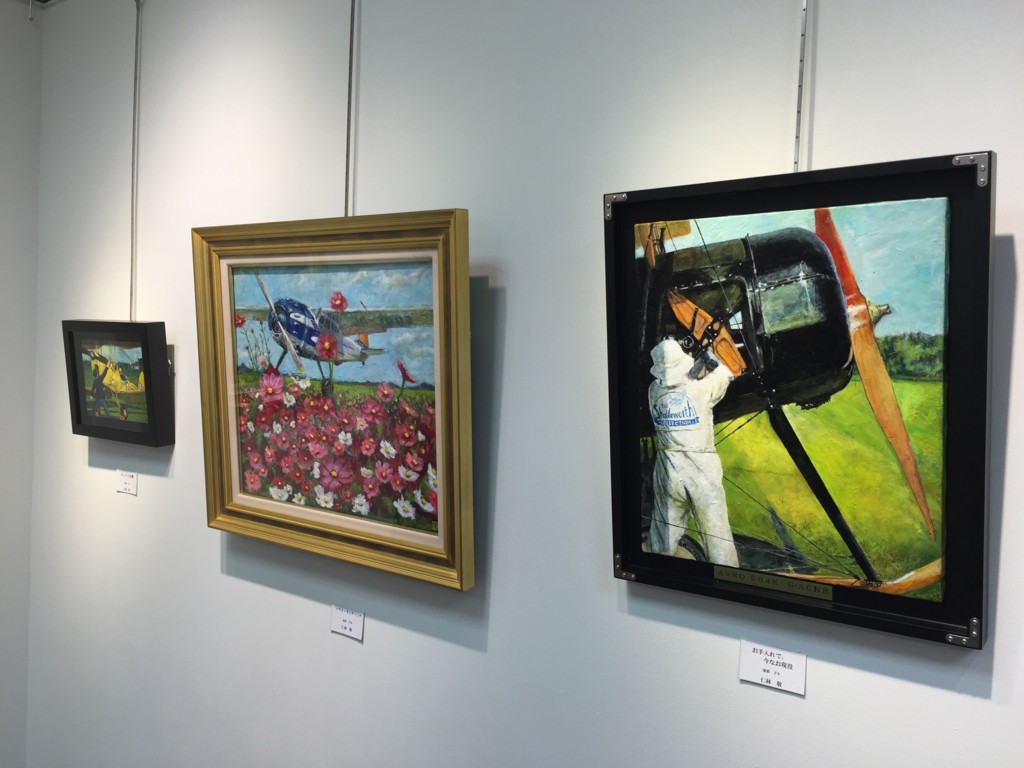 f:id:grappatei:20160810170345j:plain