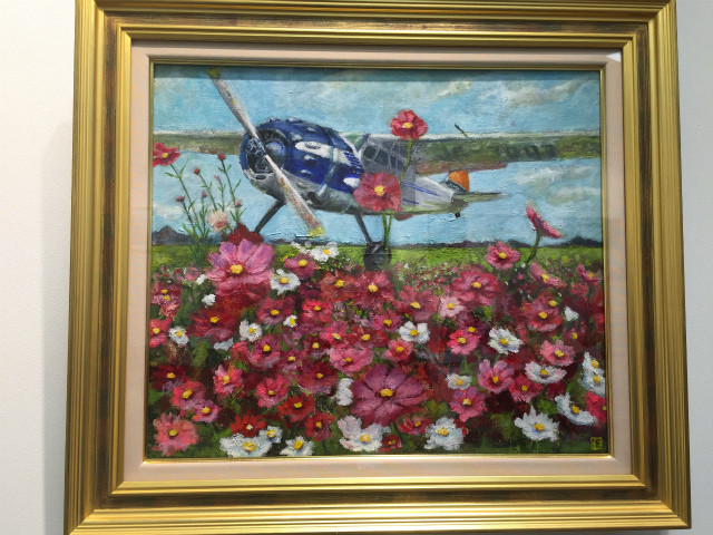 f:id:grappatei:20160811143554j:plain