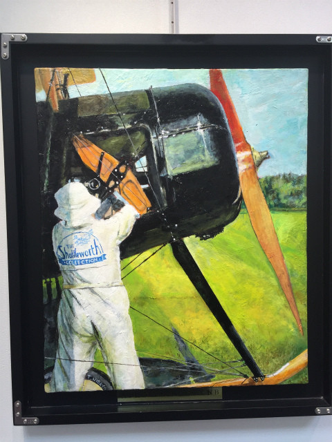 f:id:grappatei:20160811143831j:plain