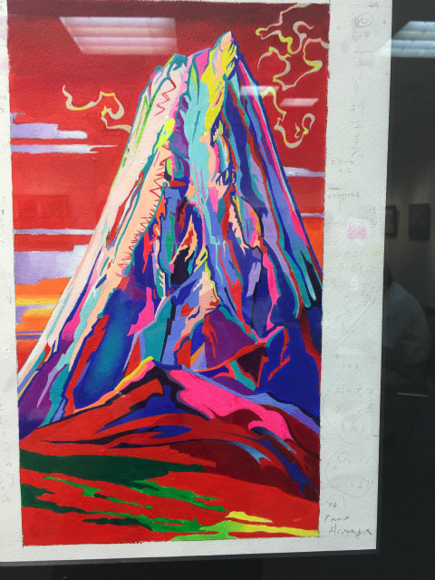 f:id:grappatei:20160811144455j:plain