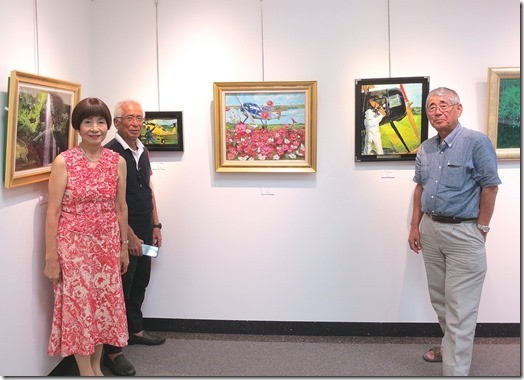 f:id:grappatei:20160811145644j:plain