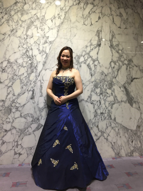 f:id:grappatei:20160813100826j:plain f:id:grappatei:20160813100826j:plain