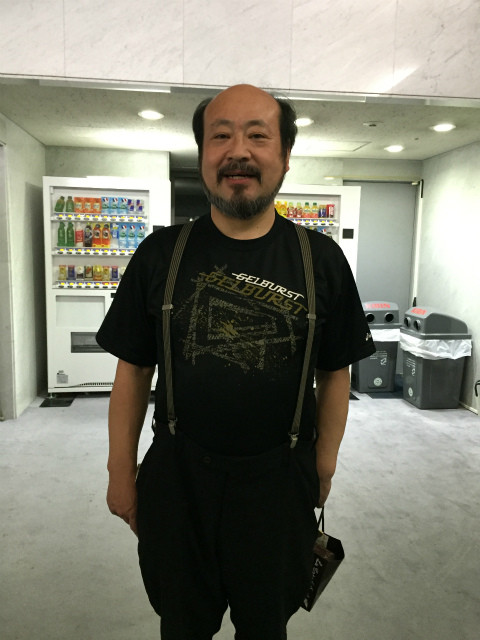f:id:grappatei:20160813102622j:plain f:id:grappatei:20160813102622j:plain