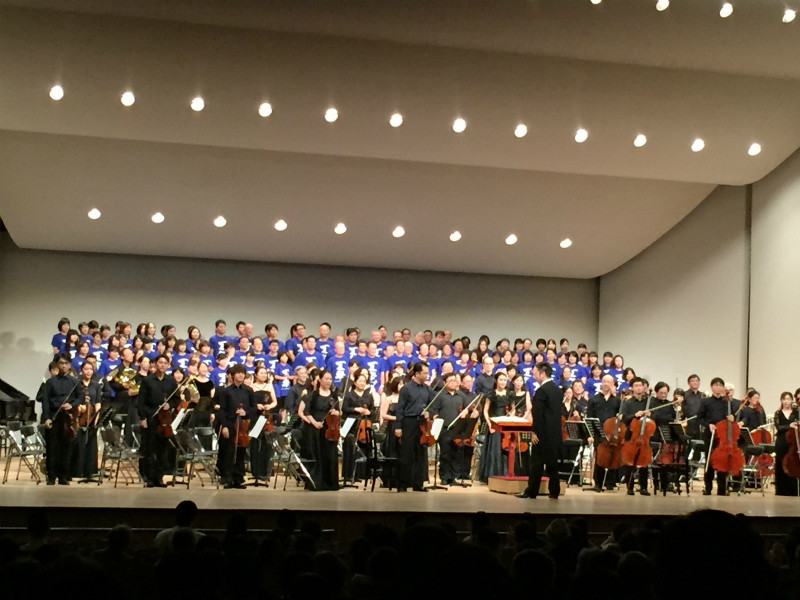 f:id:grappatei:20160820201510j:plain f:id:grappatei:20160820201510j:plain