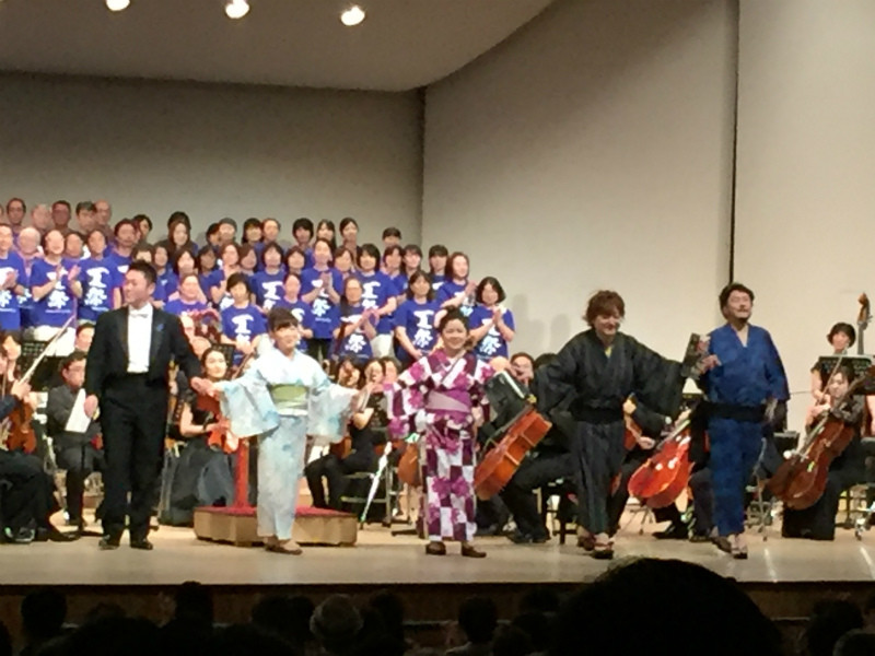 f:id:grappatei:20160820201553j:plain f:id:grappatei:20160820201553j:plain